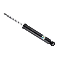 BILSTEIN B4 19-298719 Stoßdämpfer Gasdruck VOLVO S60 3 224 V60 2 225 Hinterachse 32221954