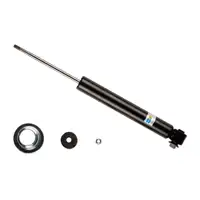 BILSTEIN B4 19-212722 Stoßdämpfer Gasdruckdämpfer BMW 5er E60 Hinterachse 33526766049