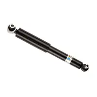 BILSTEIN B4 19-214641 Stoßdämpfer Gasdruckdämpfer RENAULT Megane 1 Grantour KA0/1 hinten