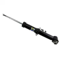 BILSTEIN B4 19-216003 Stoßdämpfer Gasdruck MINI R55 R56 R57 R59 mit Sportfahrwerk hinten