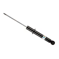 BILSTEIN B4 19-216973 Stoßdämpfer Gasdruck VW Passat B3/B4 Variant hinten 357513031N