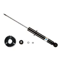 BILSTEIN B4 19-216973 Stoßdämpfer Gasdruck VW Passat B3/B4 Variant hinten 357513031N