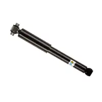 BILSTEIN B4 19-217161 Stoßdämpfer Gasdruckdämpfer FORD Focus 3 MK3 bis BJ. 08.2014 hinten