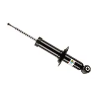 BILSTEIN B4 19-217468 Stoßdämpfer Gasdruckdämpfer VW Transporter T3 vorne 251413031M