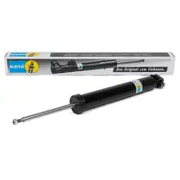 BILSTEIN 19217994 B4 Stoßdämpfer Federbein BMW 1er F20 F21 2er F22 F23 hinten 33526873722