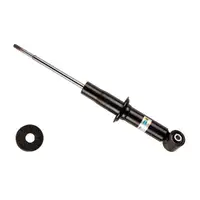 BILSTEIN B4 19-218632 Stoßdämpfer Gasdruckdämpfer LAND ROVER Discovery 3 4 L319 hinten