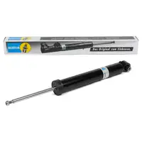 BILSTEIN B4 19-220079 Stoßdämpfer BMW 3er F30 F31 4er F32 F33 F36 hinten 33526874369