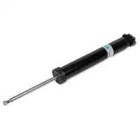 BILSTEIN B4 19-220079 Stoßdämpfer BMW 3er F30 F31 4er F32 F33 F36 hinten 33526874369