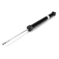 BILSTEIN B4 19-220598 Stoßdämpfer Fahrwerksdämpfer BMW 3er E46 Hinterachse 33526759752