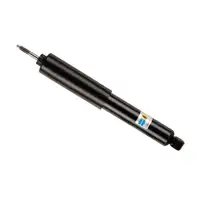 BILSTEIN B4 19-221700 Stoßdämpfer Gasdruckdämpfer ROVER Mini Cabrio XN Schrägheck hinten