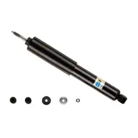 BILSTEIN B4 19-221700 Stoßdämpfer Gasdruckdämpfer ROVER Mini Cabrio XN Schrägheck hinten