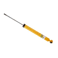 BILSTEIN B8 19-224541 Stoßdämpfer Gasdruckdämpfer HONDA Civic 9 FK FB Sportfahrwerk hinten