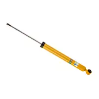 BILSTEIN B6 19-224527 Stoßdämpfer Gasdruckdämpfer HONDA Civic 9 FK FB hinten