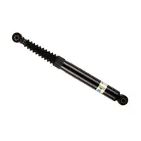 BILSTEIN B4 19-225234 Stoßdämpfer Gasdruckdämpfer PEUGEOT 208 1 CA CC Hinterachse