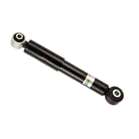 BILSTEIN B4 19-226750 Stoßdämpfer Gasdruck CITROEN Berlingo B9 PEUGEOT Partner hinten