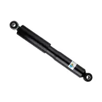 BILSTEIN B4 19-226781 Stoßdämpfer CITROEN Jumper 2 PEUGEOT FORD OPEL PEUGEOT Boxer hinten