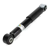 BILSTEIN B4 19-226736 Stoßdämpfer PEUGEOT 5008 1 Partner / Tepee CITROEN Berlingo hinten