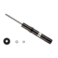 BILSTEIN B4 19-226859 Stoßdämpfer Gasdruckdämpfer AUDI A4 B8 ALLROAD 8KH vorne