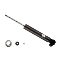 BILSTEIN B4 19-227641 Stoßdämpfer Gasdruckdämpfer BMW 6er F12 Cabrio F13 Coupe hinten