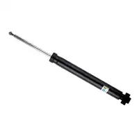 BILSTEIN B4 19-232379 Stoßdämpfer Gasdruckdämpfer AUDI A3 8V1 8VK hinten 5Q0513029EL