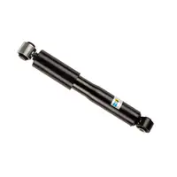 BILSTEIN B4 19-232546 Stoßdämpfer OPEL Movano B NISSAN Interstar RENAULT Master 2 hinten