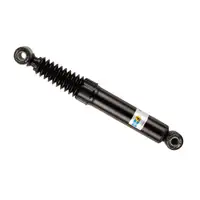 BILSTEIN B4 19-238784 Stoßdämpfer Gasdruckdämpfer CITROEN Berlingo PEUGEOT Partner hinten