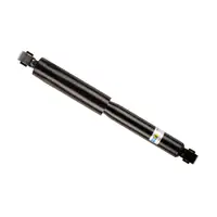 BILSTEIN B4 19-238906 Stoßdämpfer Gasdruck OPEL Antara A L07 CHEVROLET Captiva hinten