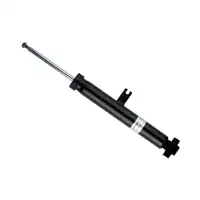 BILSTEIN B4 19-304472 Stoßdämpfer Gasdruck BMW Z4 G29 TOYOTA Supra Sportfahrwerk hinten