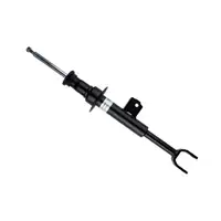 BILSTEIN B4 19-306230 Stoßdämpfer Federbein BMW 5er Touring G31 ohne xDrive vorne links