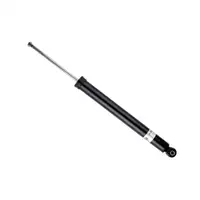 BILSTEIN B4 19-306315 Stoßdämpfer Gasdruckdämpfer MERCEDES W177 W247 CLA C118 X118 hinten