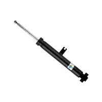 BILSTEIN B4 19-323305 Stoßdämpfer Gasdruckdämpfer BMW 3er G20 G21 4er G22 G23 hinten