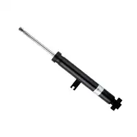 BILSTEIN B4 19-323312 Stoßdämpfer Gasdruckdämpfer Gasdruck BMW 3er G20 G21 Hinterachse