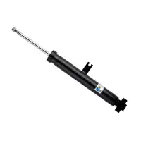 BILSTEIN B4 19-325798 Stoßdämpfer Gasdruck BMW 4er G22 G23 MIT Standardfahrwerk hinten