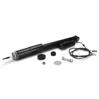 BILSTEIN B4 20-070915 Stoßdämpfer MERCEDES E-Klasse Limo W211 E55 + E63 AMG hinten