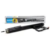 BILSTEIN B4 20-109097 Stoßdämpfer MERCEDES CLS C219 CLS280-500 CLS320/350CDI hinten