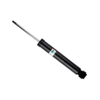 BILSTEIN B4 20-241780 Stoßdämpfer Gasdruckdämpfer Gasdruck MINI F55 F56 F57 hinten