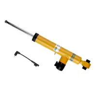 BILSTEIN B6 20-250744 Stoßdämpfer BMW F20 F21 F22 F23 F30 F31 F34 F32 F33 F36 Hinterachse