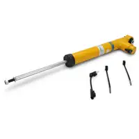 BILSTEIN B6 20-254353 Stoßdämpfer VW Golf 7 SEAT Leon (5F) SKODA Octavia 3 hinten