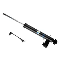 BILSTEIN B4 Stoßdämpfer VW Passat B8 Touran 5T Tiguan AUDI Q3 F3 SKODA Octavia 3 hinten