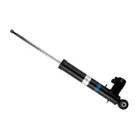 BILSTEIN B4 20-278731 Stoßdämpfer Gasdruck VW Golf 7 SEAT Leon 5F SKODA Ocatvia 3 hinten