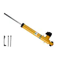 BILSTEIN B6 Stoßdämpfer VW T-Roc Passat Alltrack B8 AUDI Q2 GA SEAT CUPRA Ateca KH hinten