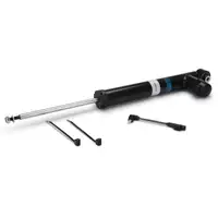 BILSTEIN B4 20-238988 Stoßdämpfer VW Golf 7 SEAT Leon (5F) SKODA Octavia 3 hinten