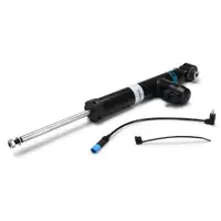 BILSTEIN B4 20-238933 Stoßdämpfer BMW 1er F20 F21 2er F22 F23 3er F30-34 4er F32-36 hinten