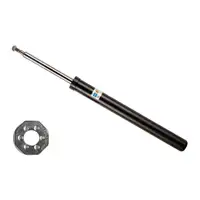 BILSTEIN B4 21-030253 Stoßdämpfer Gasdruckdämpfer BMW 5er E34 Vorderachse 31321092283