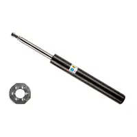 BILSTEIN B4 21-030260 Stoßdämpfer Gasdruckdämpfer OPEL Astra F Kadett E Vorderachse 344208