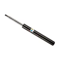 BILSTEIN B4 21-030260 Stoßdämpfer Gasdruckdämpfer OPEL Astra F Kadett E Vorderachse 344208