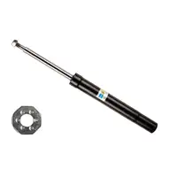 BILSTEIN B4 21-030338 Stoßdämpfer Gas VW Golf 1 Caddy 1 Jetta 1 Scirocco vorne 171412031H