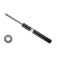 BILSTEIN B4 21-030529 Stoßdämpfer Gasdruck OPEL Vectra A Calibra A Vorderachse 344173