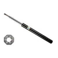 BILSTEIN B4 21-031144 Stoßdämpfer Gasdruckstoßdämpfer BMW 7er E32 Vorderachse 31321139401