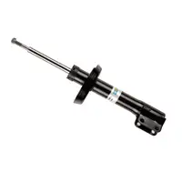 BILSTEIN B4 22-040909 Stoßdämpfer Gasdruck OPEL Corsa A B Combo Tigra Vorderachse 344234